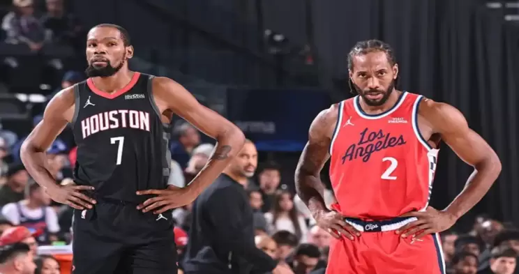 山东泰山直播_山东泰山体育直播赛事直播_山东泰山体育直播在线观看-24直播